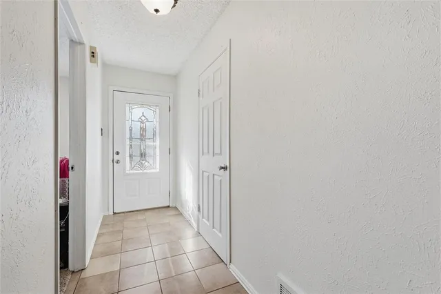 $300,000 | 1401 Monaco Drive, Lewisville, TX 75067