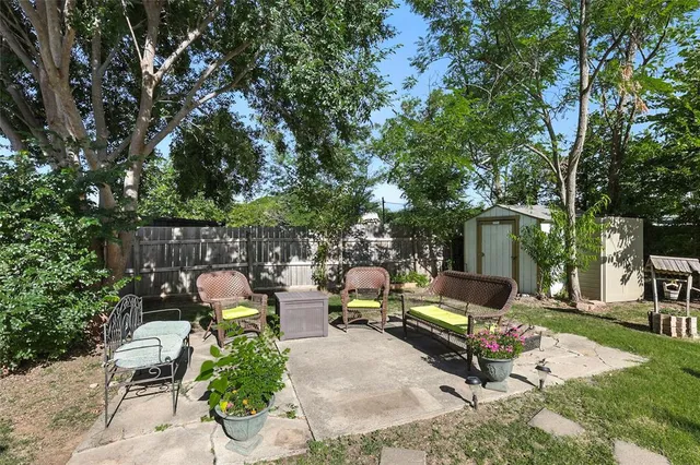 $300,000 | 1401 Monaco Drive, Lewisville, TX 75067