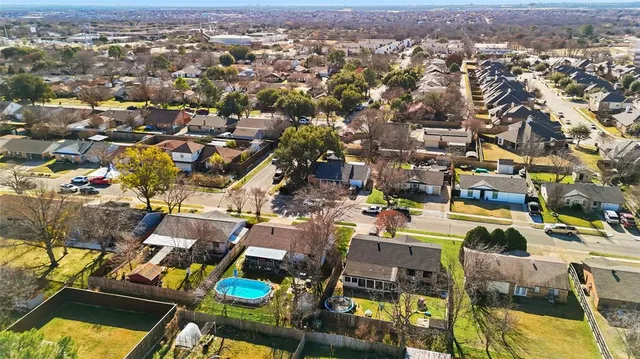 $300,000 | 1401 Monaco Drive, Lewisville, TX 75067