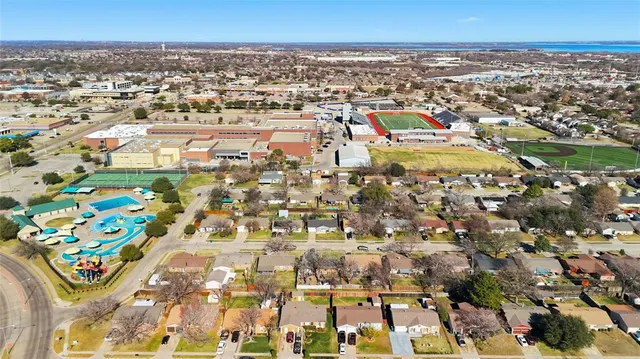 $300,000 | 1401 Monaco Drive, Lewisville, TX 75067