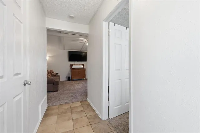 $300,000 | 1401 Monaco Drive, Lewisville, TX 75067