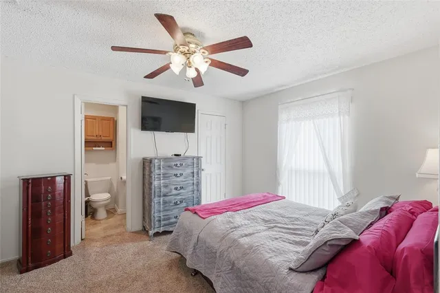 $300,000 | 1401 Monaco Drive, Lewisville, TX 75067