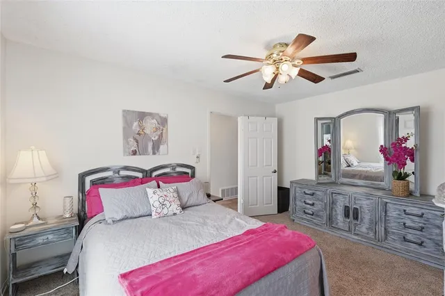 $300,000 | 1401 Monaco Drive, Lewisville, TX 75067