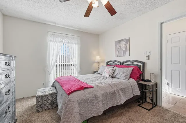 $300,000 | 1401 Monaco Drive, Lewisville, TX 75067