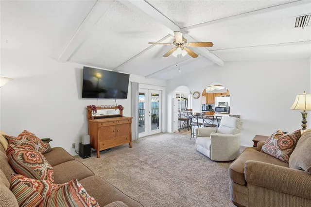 $300,000 | 1401 Monaco Drive, Lewisville, TX 75067