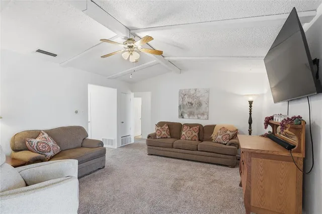 $300,000 | 1401 Monaco Drive, Lewisville, TX 75067