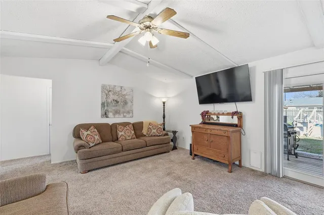 $300,000 | 1401 Monaco Drive, Lewisville, TX 75067