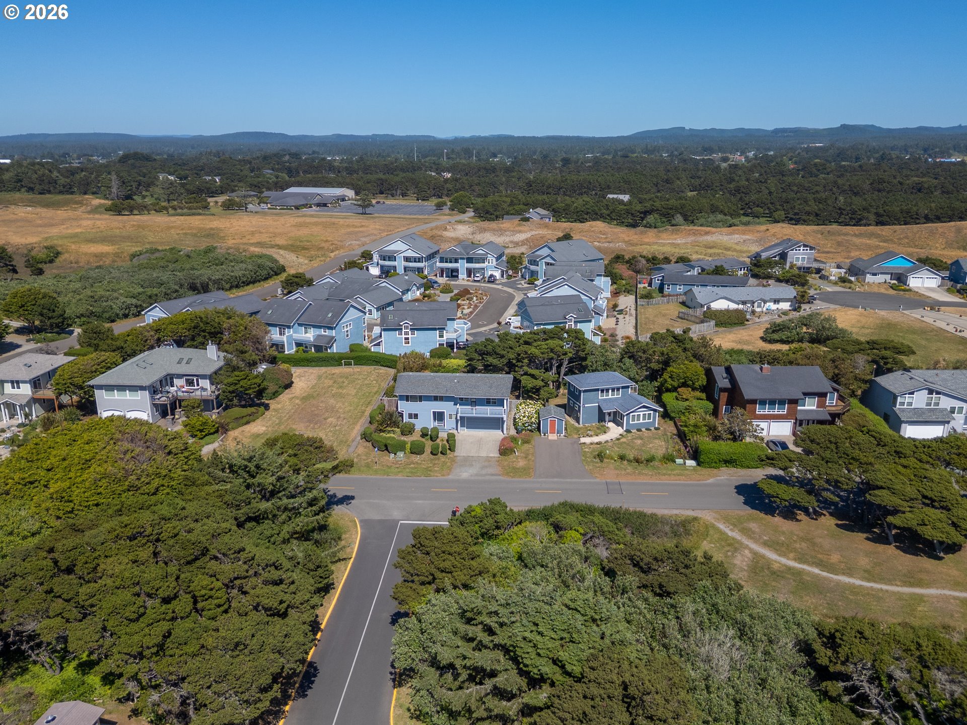 2131 Beach Loop Road Bandon, OR 97411 - Photo 37 of 42