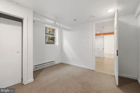 $599,000 | 4313 12th Street Northeast, Washington, DC 20017