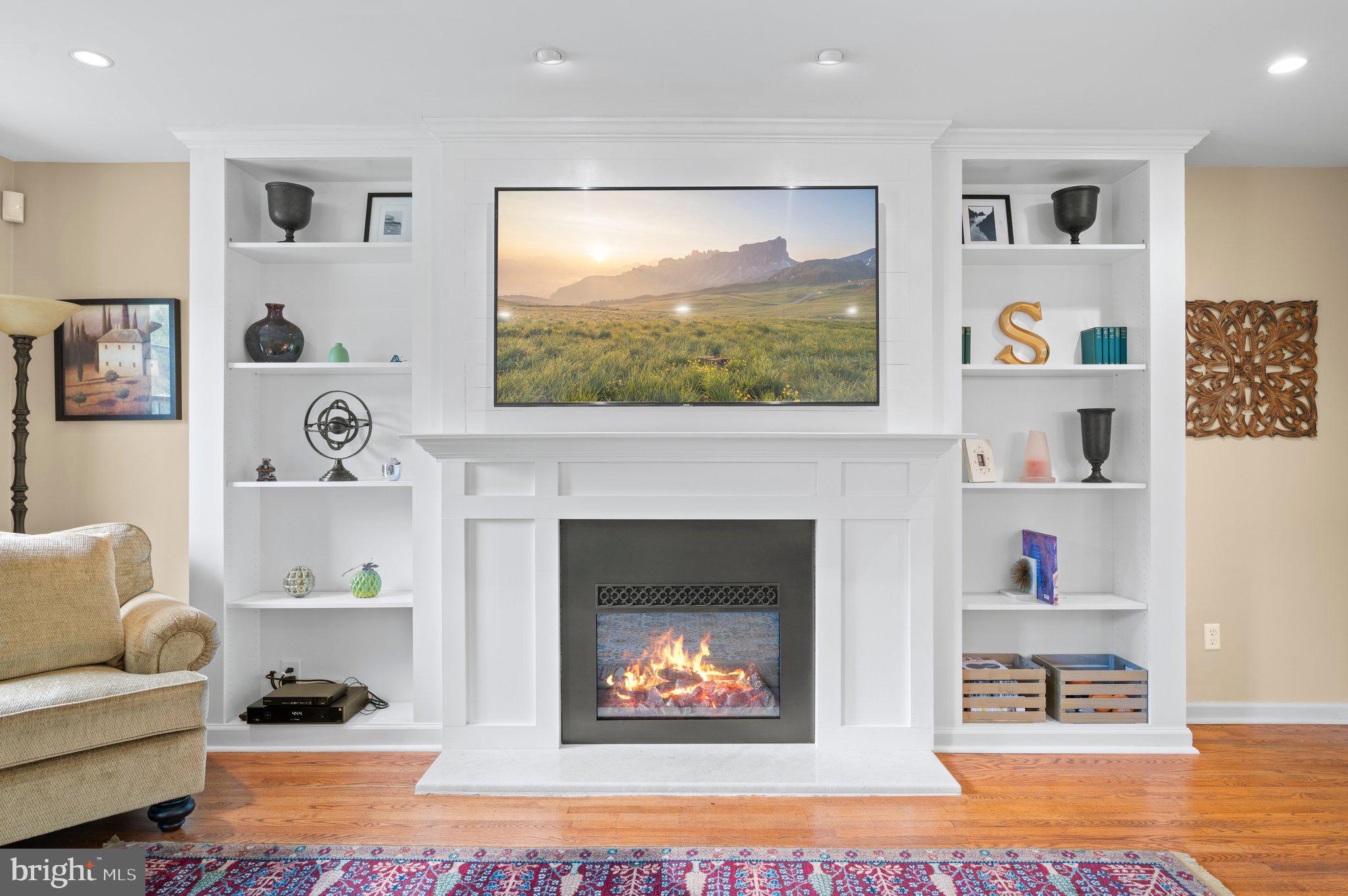 15 Brookmawr Road Newtown Square, PA 19073 - Photo 5 of 43 Gallery Image 5