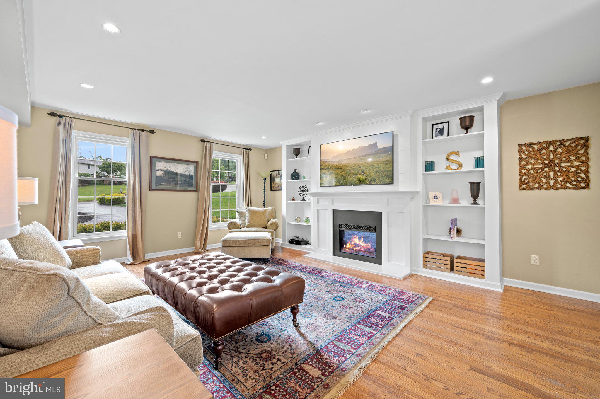 15 Brookmawr Road Newtown Square, PA 19073 - Photo 6 of 43 Gallery Image 6