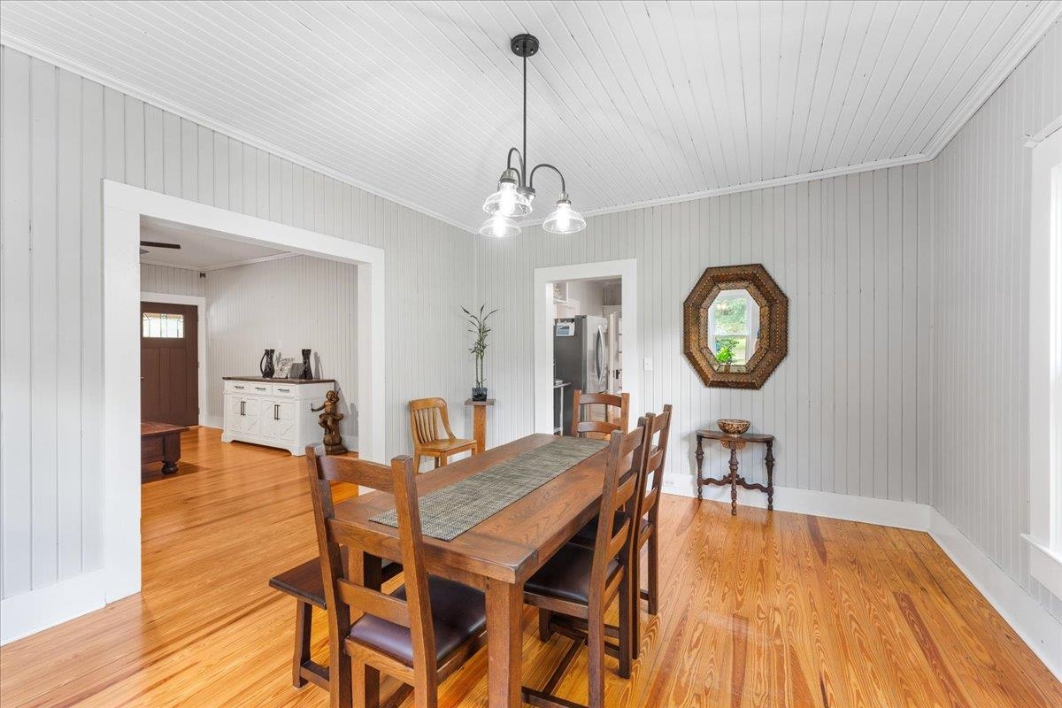 301 Woodward Road Quincy, FL 32352 - Photo 1 of 40 Gallery Image 1