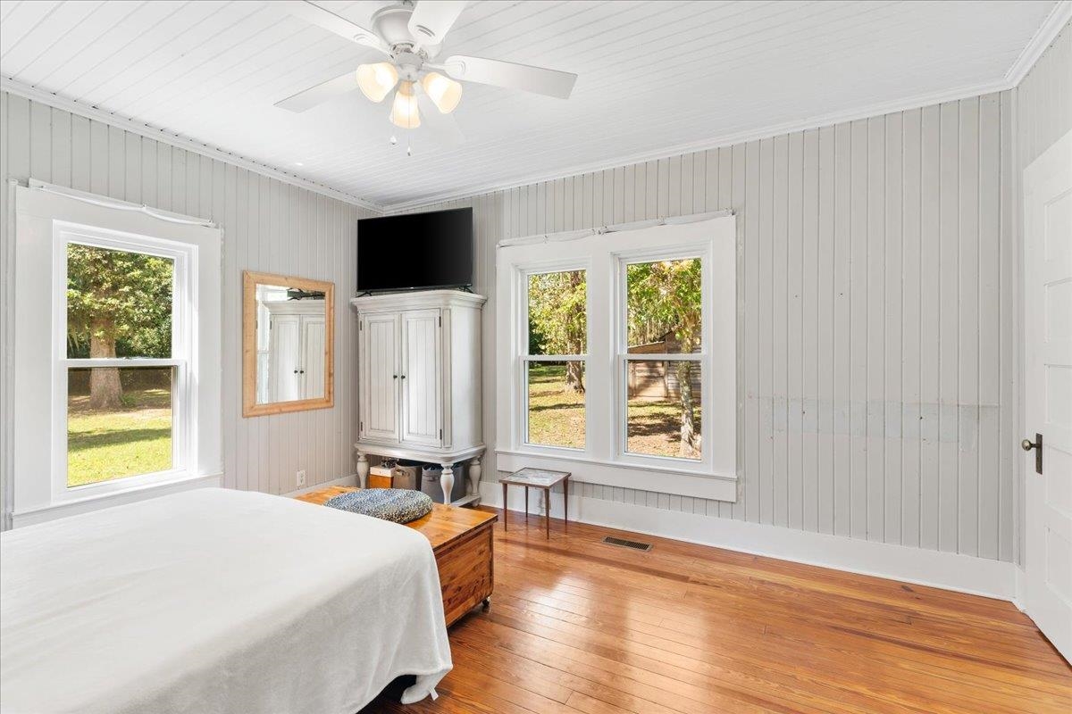 301 Woodward Road Quincy, FL 32352 - Photo 11 of 40 Gallery Image 11