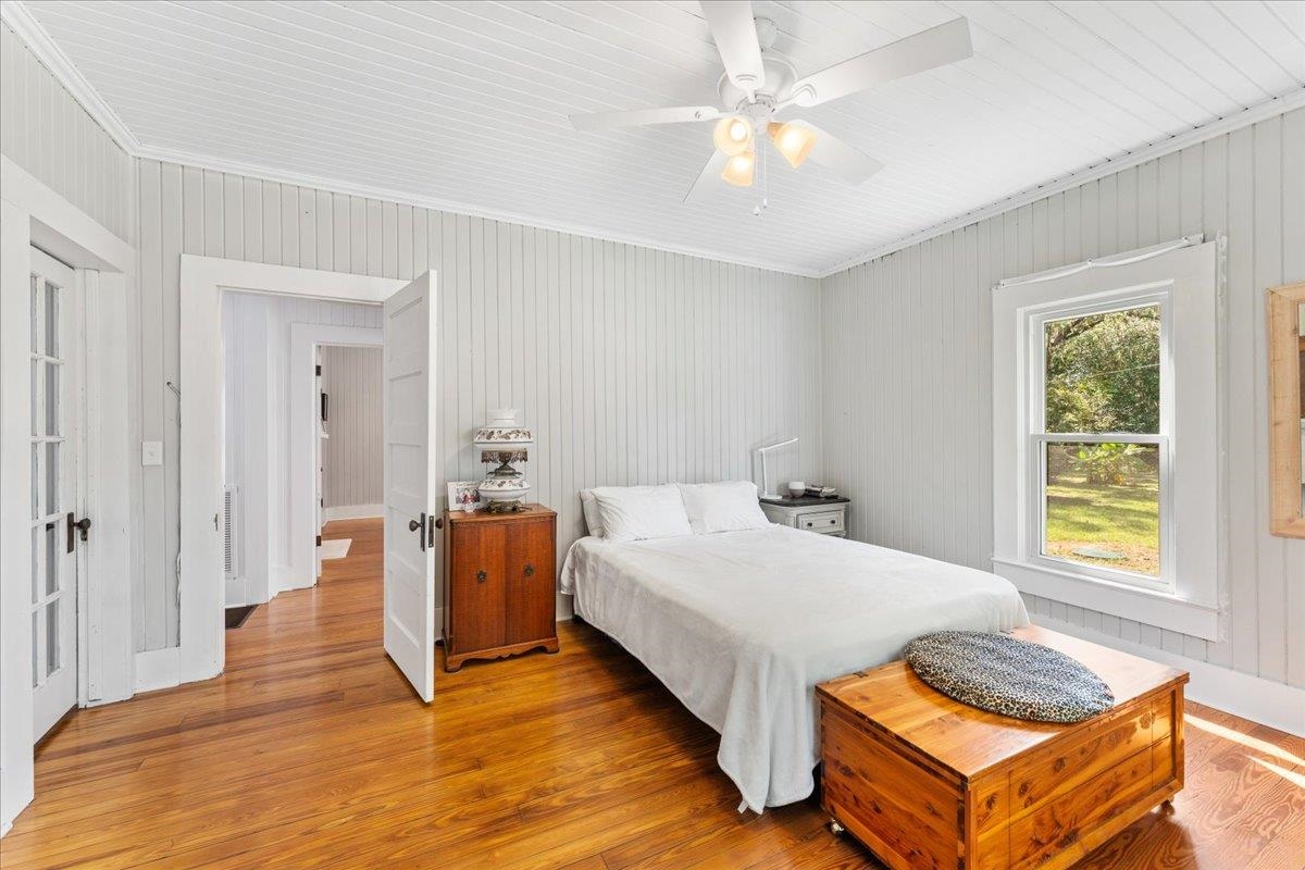 301 Woodward Road Quincy, FL 32352 - Photo 12 of 40 Gallery Image 12