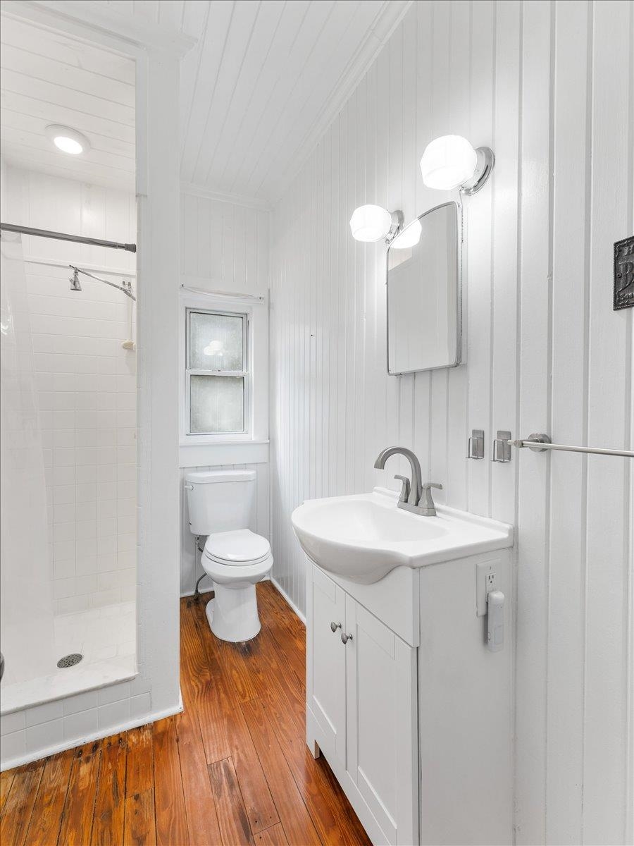 301 Woodward Road Quincy, FL 32352 - Photo 15 of 40 Gallery Image 15