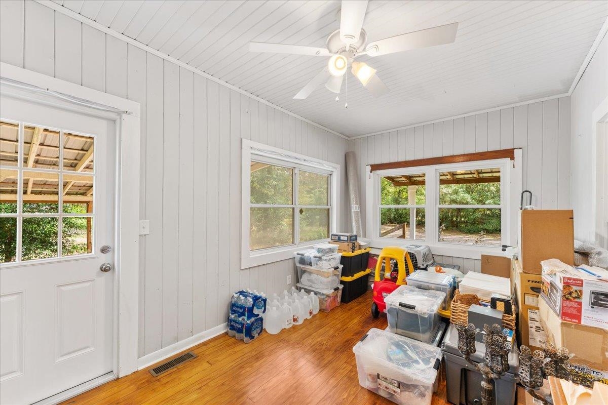 301 Woodward Road Quincy, FL 32352 - Photo 17 of 40 Gallery Image 17