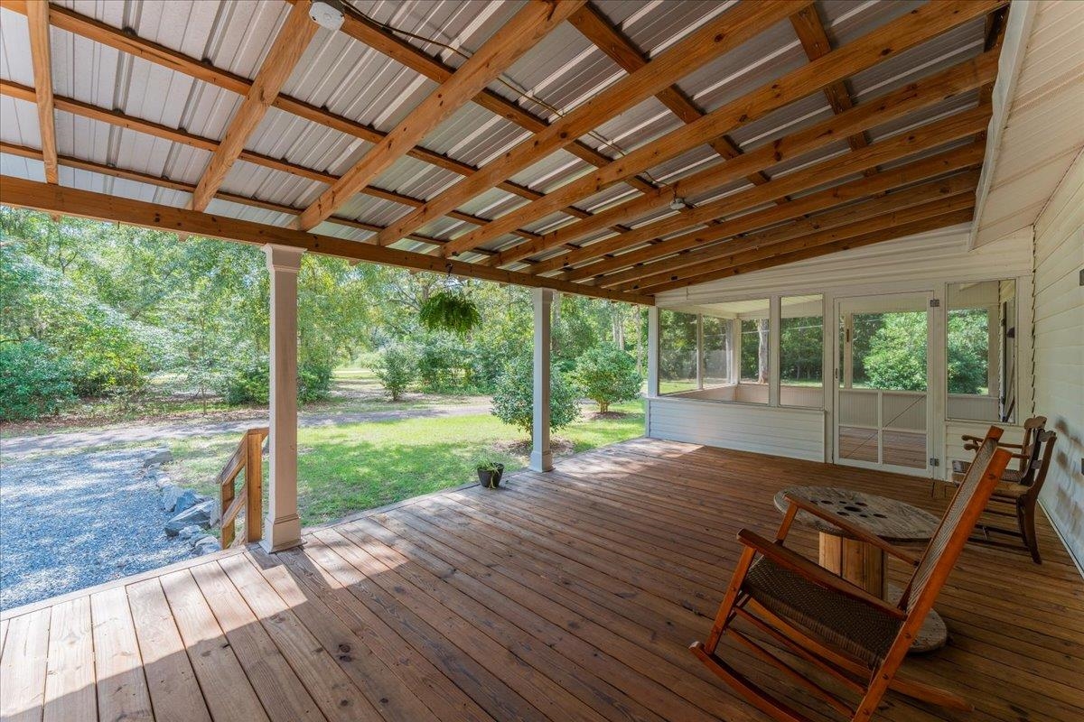 301 Woodward Road Quincy, FL 32352 - Photo 19 of 40 Gallery Image 19