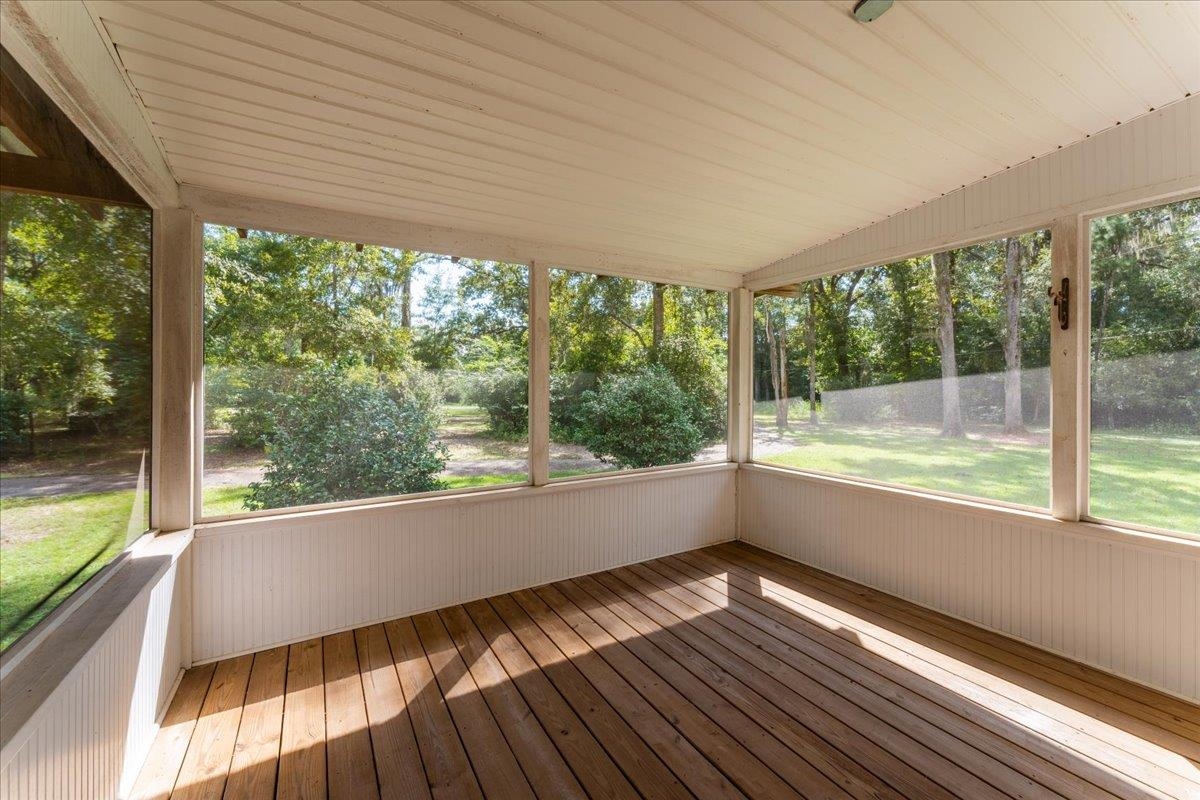 301 Woodward Road Quincy, FL 32352 - Photo 20 of 40 Gallery Image 20