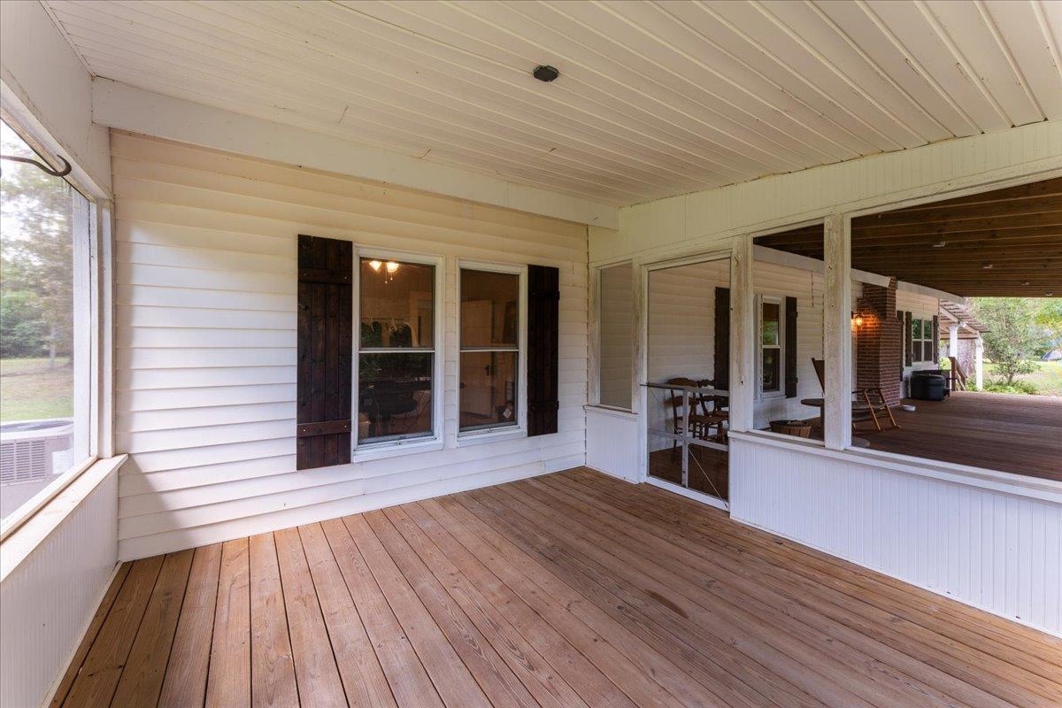 301 Woodward Road Quincy, FL 32352 - Photo 24 of 40 Gallery Image 24