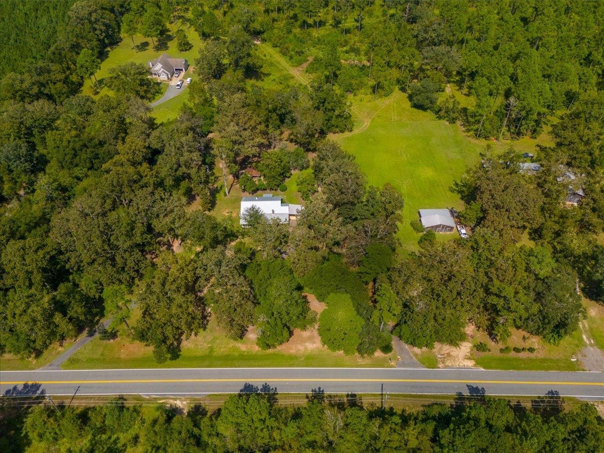 301 Woodward Road Quincy, FL 32352 - Photo 26 of 40 Gallery Image 26
