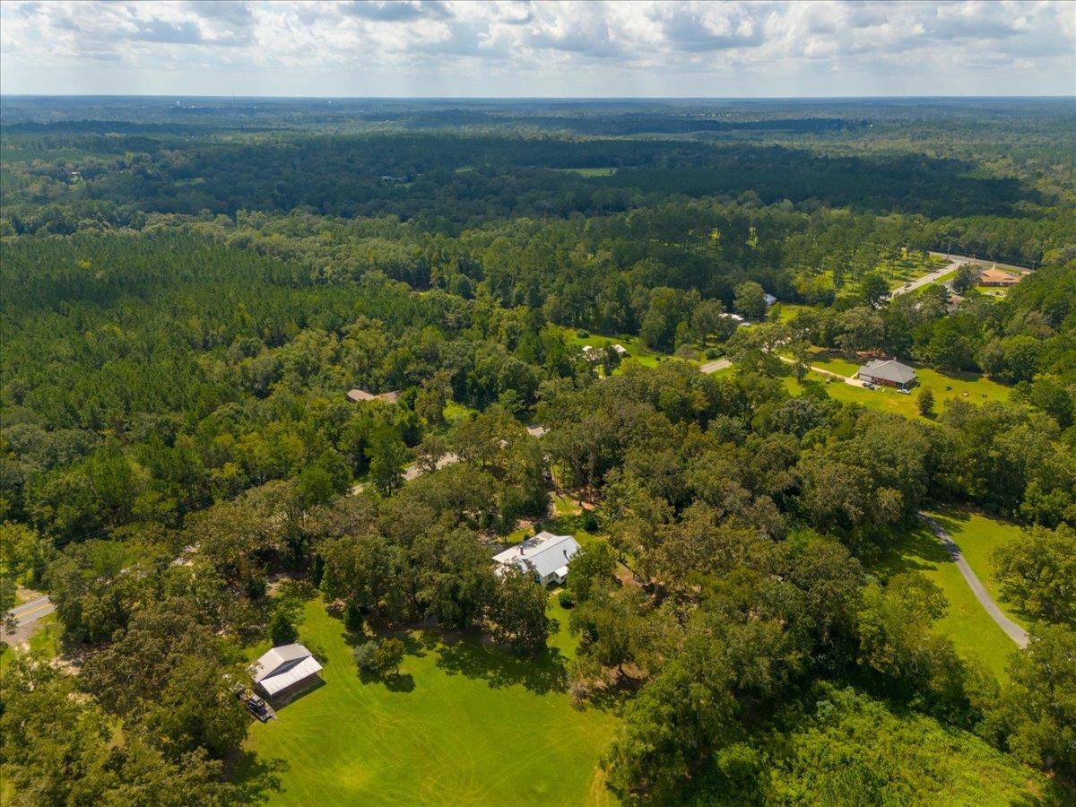 301 Woodward Road Quincy, FL 32352 - Photo 28 of 40 Gallery Image 28