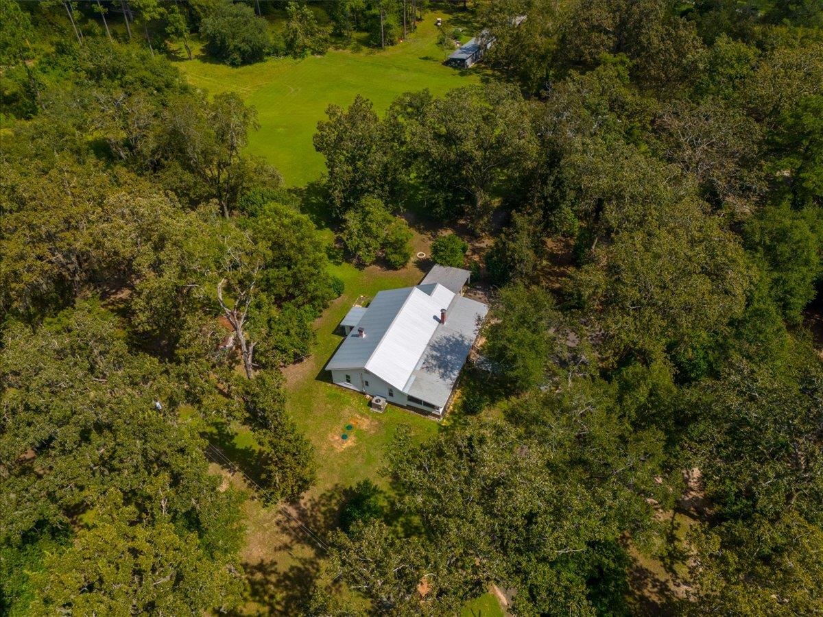 301 Woodward Road Quincy, FL 32352 - Photo 29 of 40 Gallery Image 29
