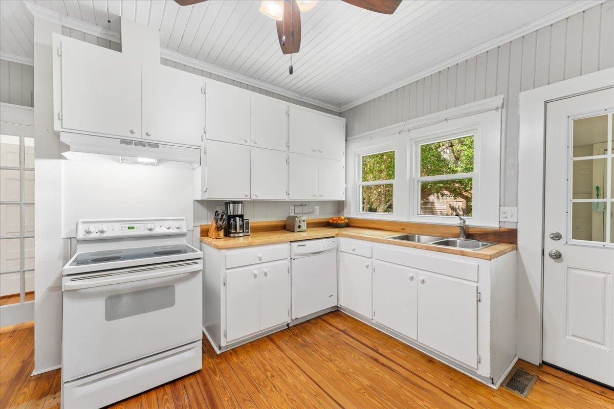 301 Woodward Road Quincy, FL 32352 - Photo 3 of 40 Gallery Image 3