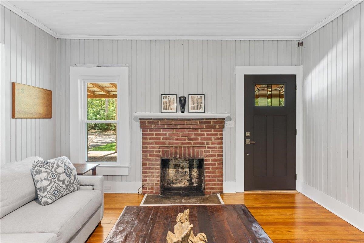 301 Woodward Road Quincy, FL 32352 - Photo 39 of 40 Gallery Image 39