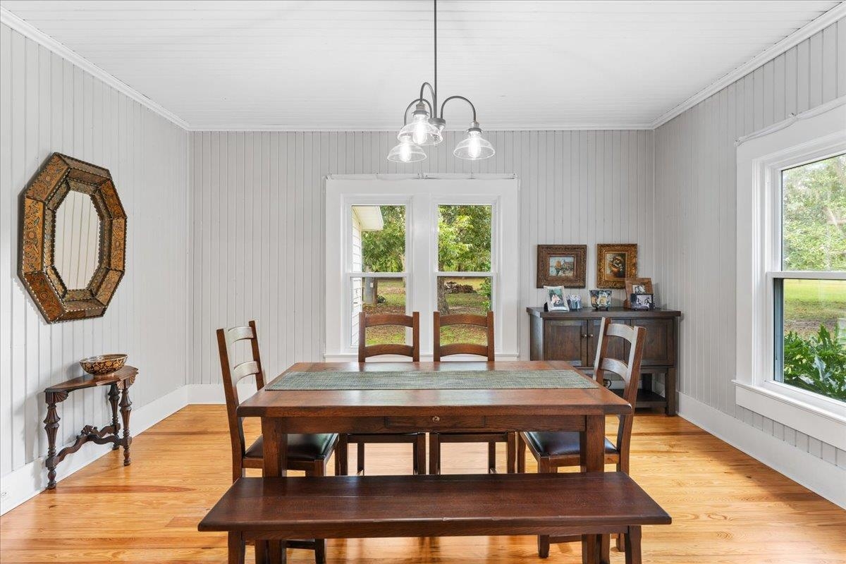 301 Woodward Road Quincy, FL 32352 - Photo 40 of 40 Gallery Image 40