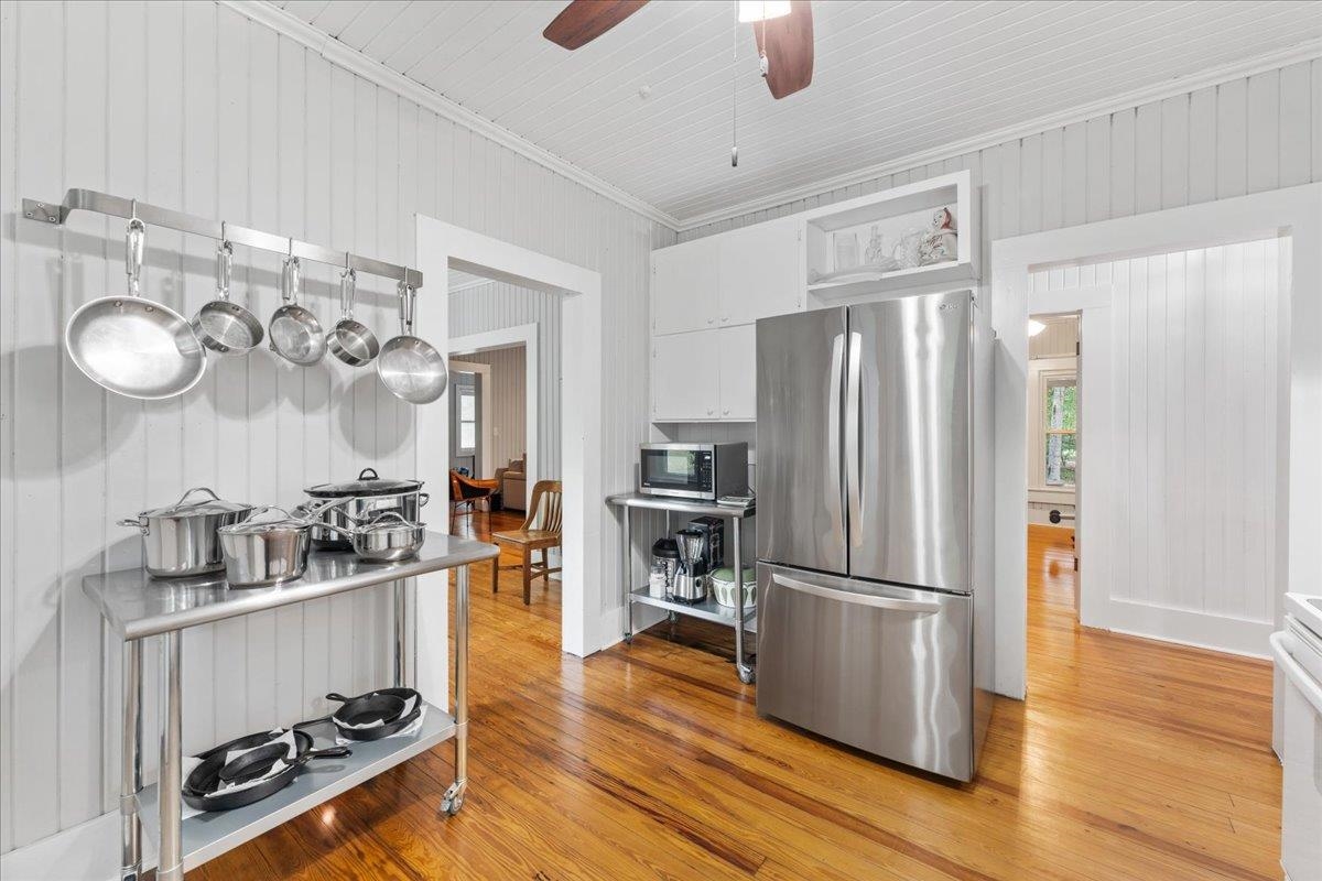 301 Woodward Road Quincy, FL 32352 - Photo 4 of 40 Gallery Image 4