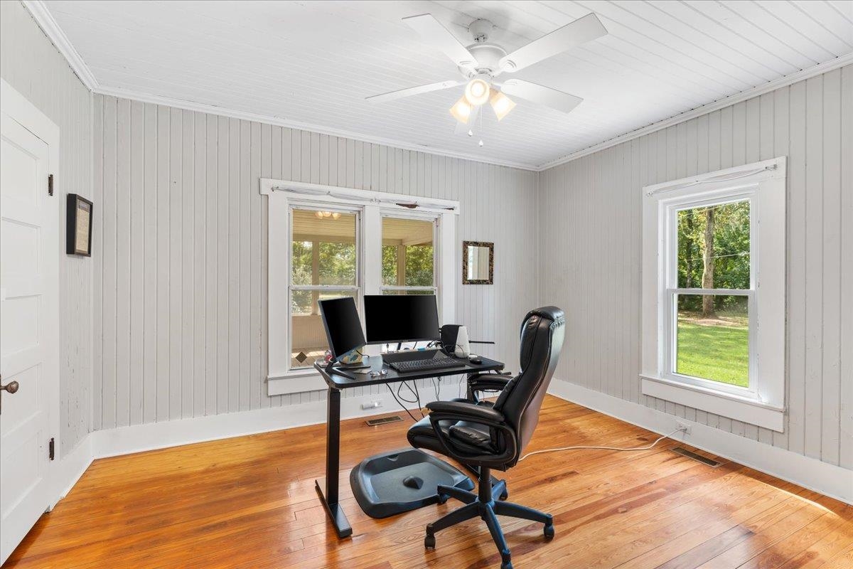 301 Woodward Road Quincy, FL 32352 - Photo 9 of 40 Gallery Image 9
