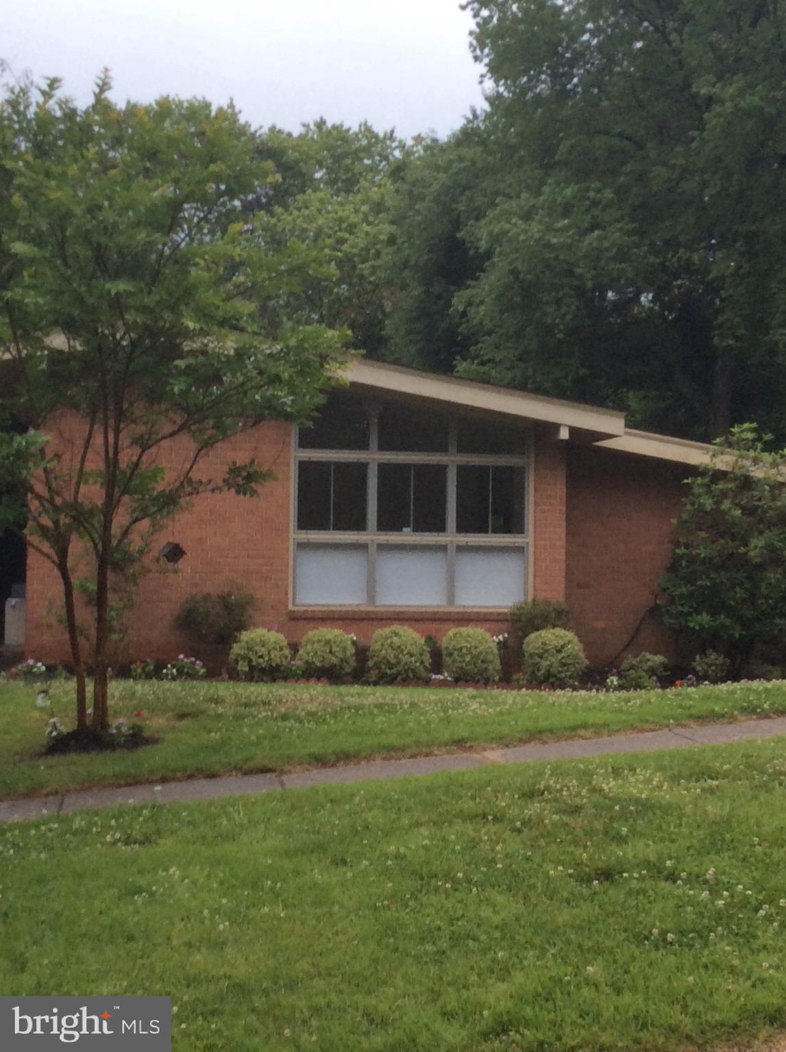 608 Winona Court Silver Spring, MD 20902 - Photo 1 of 28 Gallery Image 1