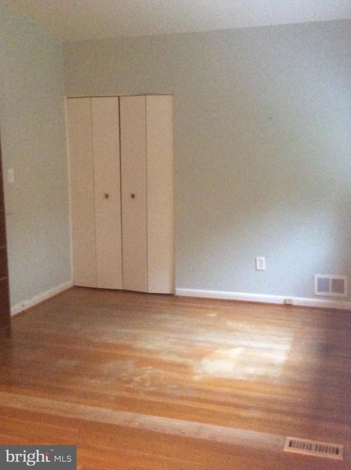 608 Winona Court Silver Spring, MD 20902 - Photo 17 of 28 Gallery Image 17