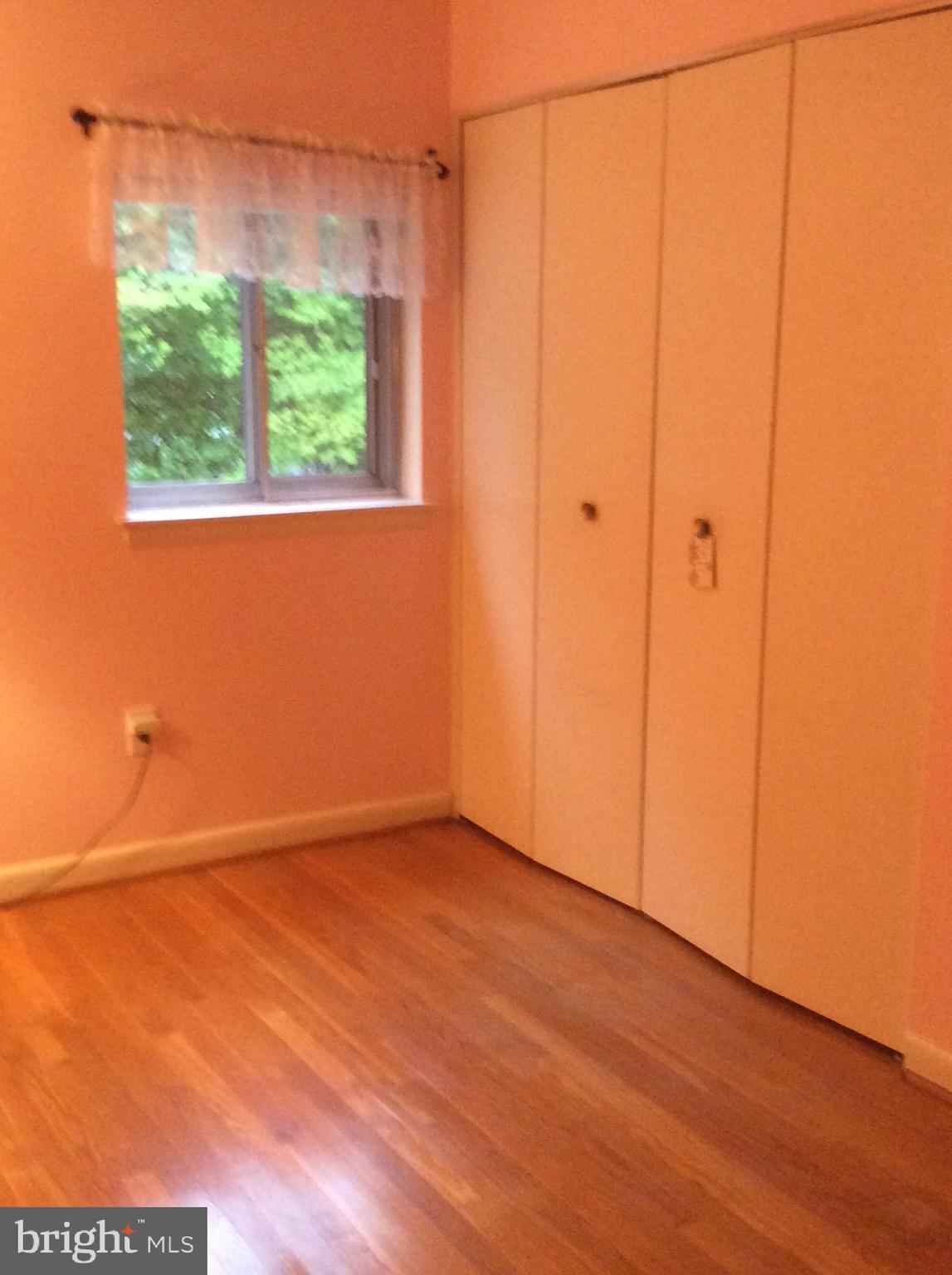 608 Winona Court Silver Spring, MD 20902 - Photo 20 of 28 Gallery Image 20