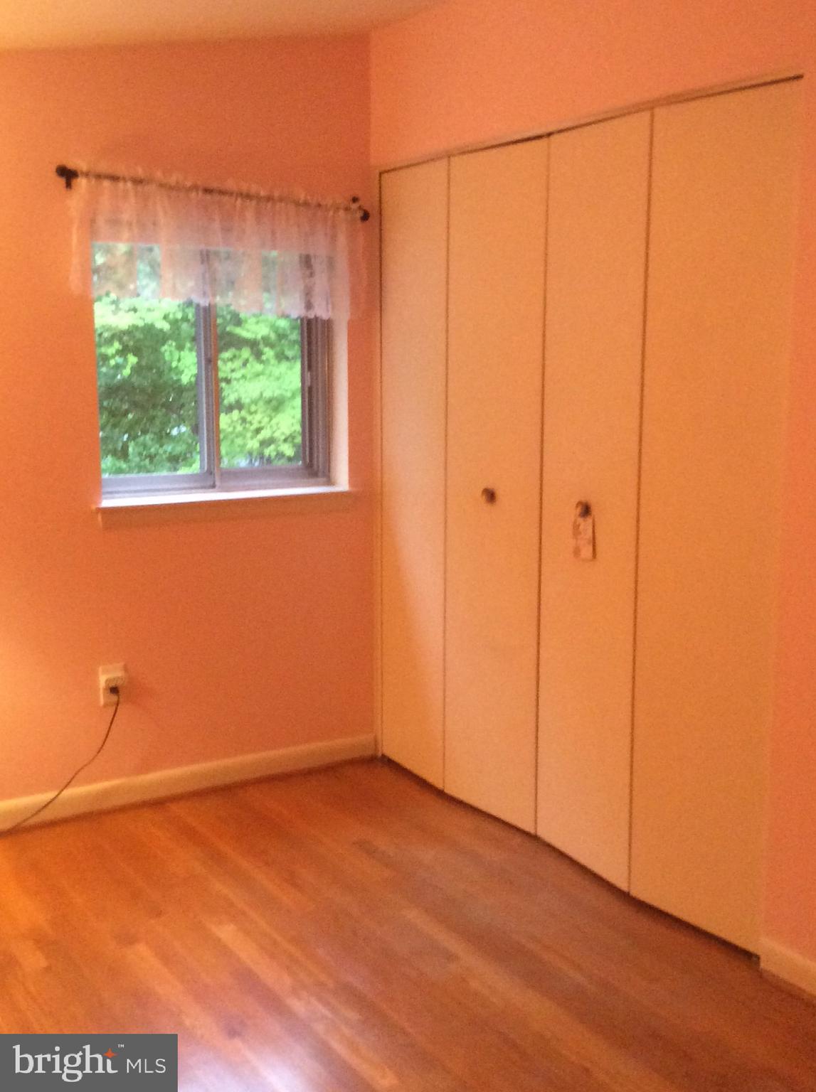 608 Winona Court Silver Spring, MD 20902 - Photo 21 of 28 Gallery Image 21
