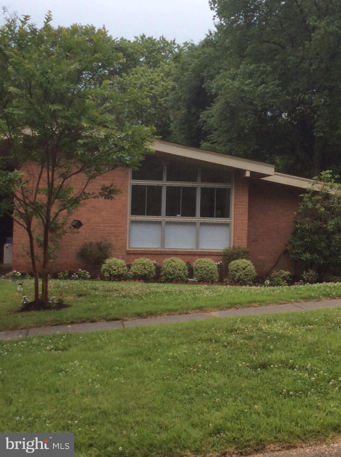 608 Winona Court Silver Spring, MD 20902 - Photo 28 of 28 Gallery Image 28