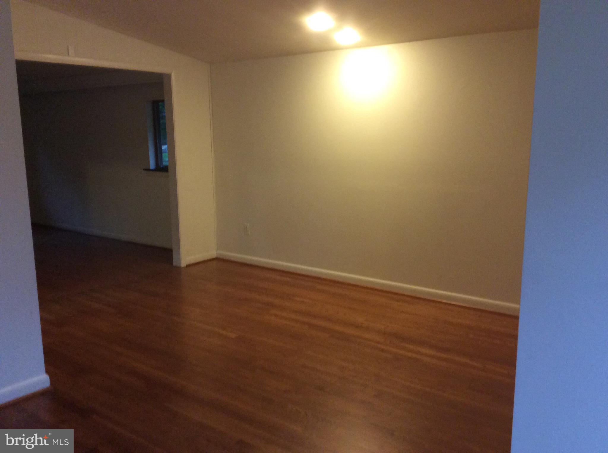 608 Winona Court Silver Spring, MD 20902 - Photo 8 of 28 Hardwood throughout