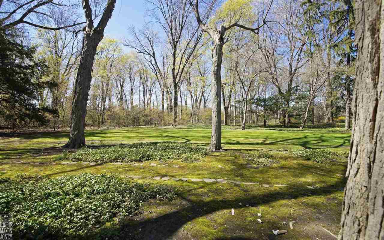 55 South Deeplands Road Grosse Pointe Shores, MI 48236 - Photo 12 of 30
