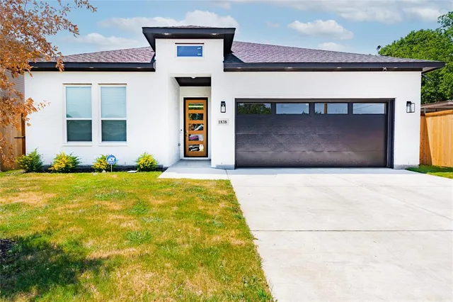 $3,400 | 1838 Life Avenue, Dallas, TX 75212