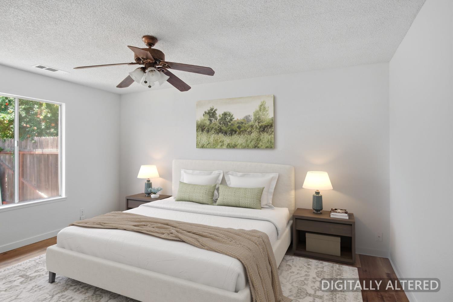 12128 Washington Road Waterford, CA 95386 - Photo 17 of 23