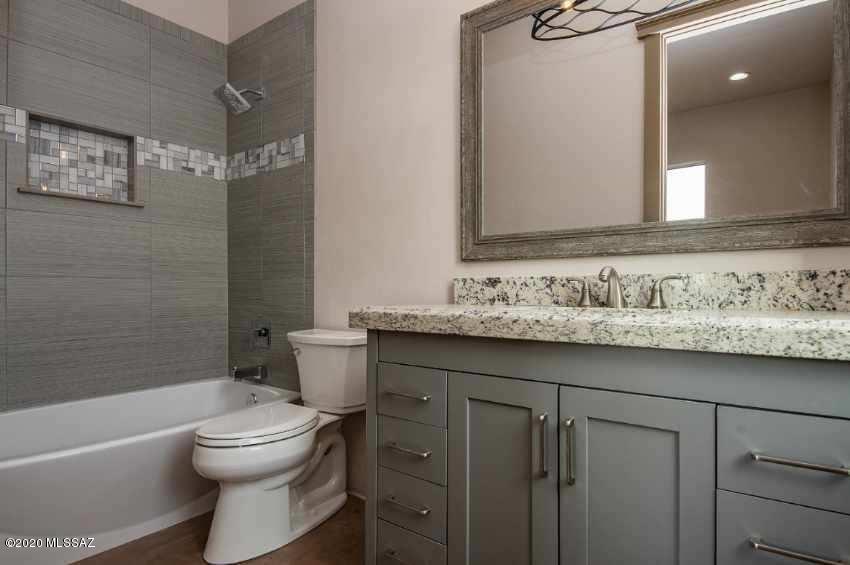 4041 Larkspur Road Tucson, AZ 85749 - Photo 18 of 33