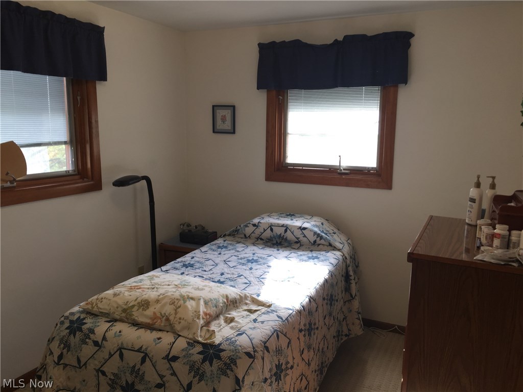 2281 Bantam Ridge Road Steubenville, OH 43953 - Photo 12 of 20 Gallery Image 12