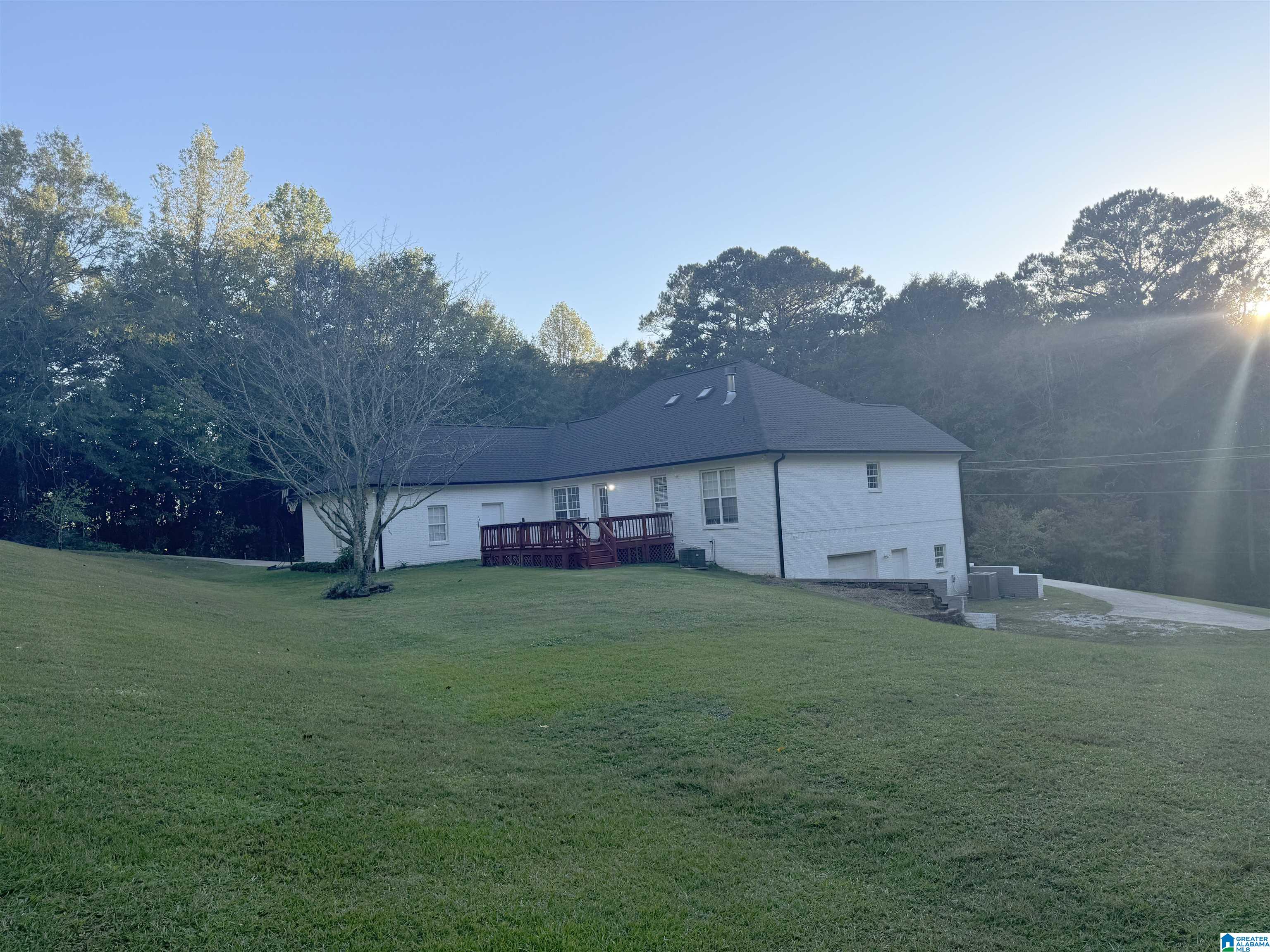 150 Ross Street Heflin, AL 36264 - Photo 7 of 86