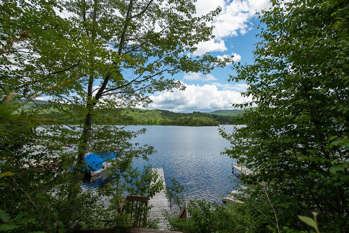 139 West Shore Road Hebron, NH 03241 - Photo 1 of 40