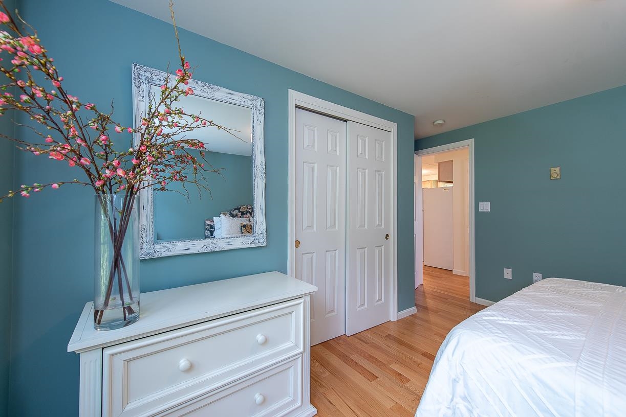 139 West Shore Road Hebron, NH 03241 - Photo 13 of 40
