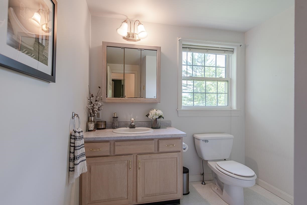 139 West Shore Road Hebron, NH 03241 - Photo 14 of 40