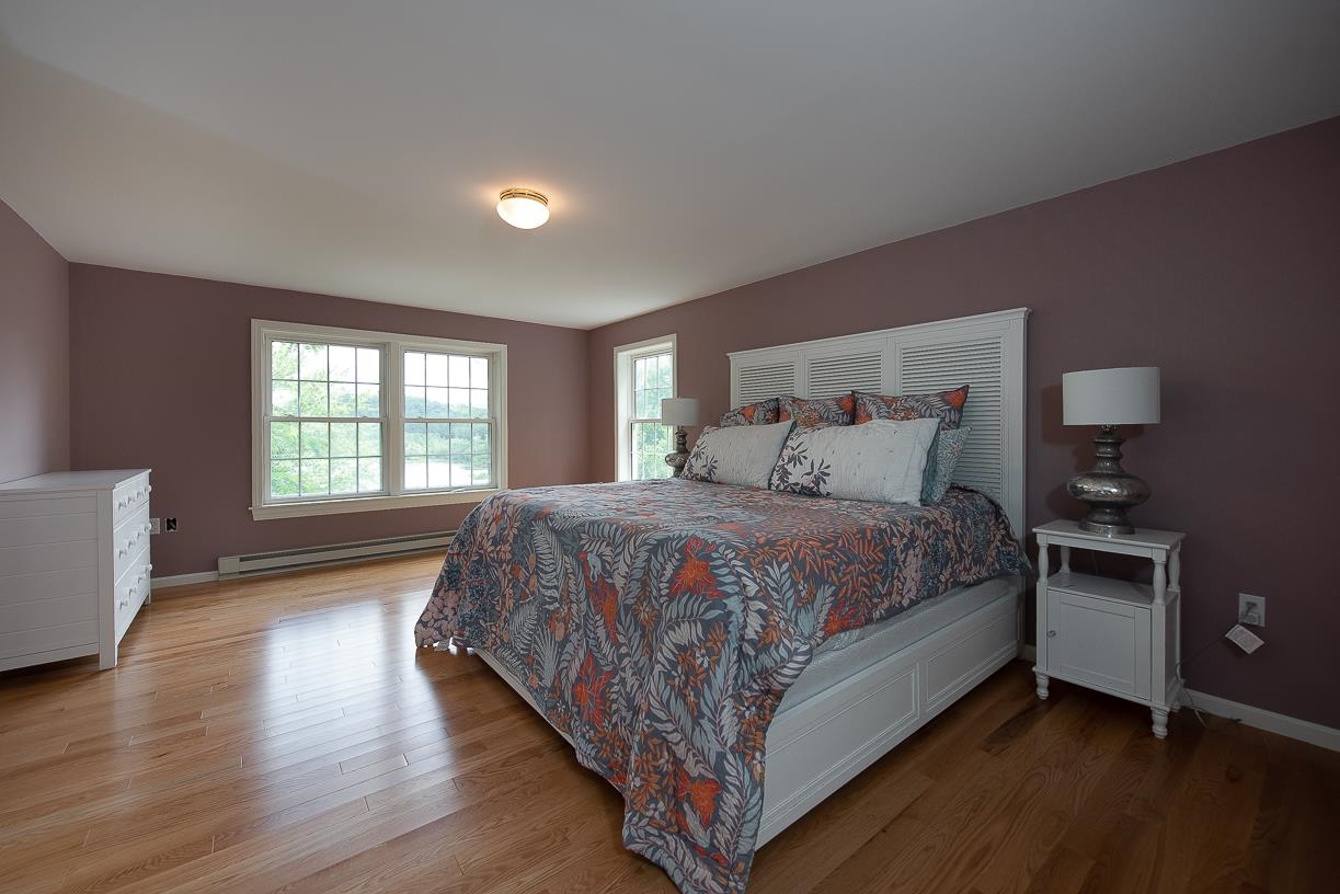 139 West Shore Road Hebron, NH 03241 - Photo 19 of 40