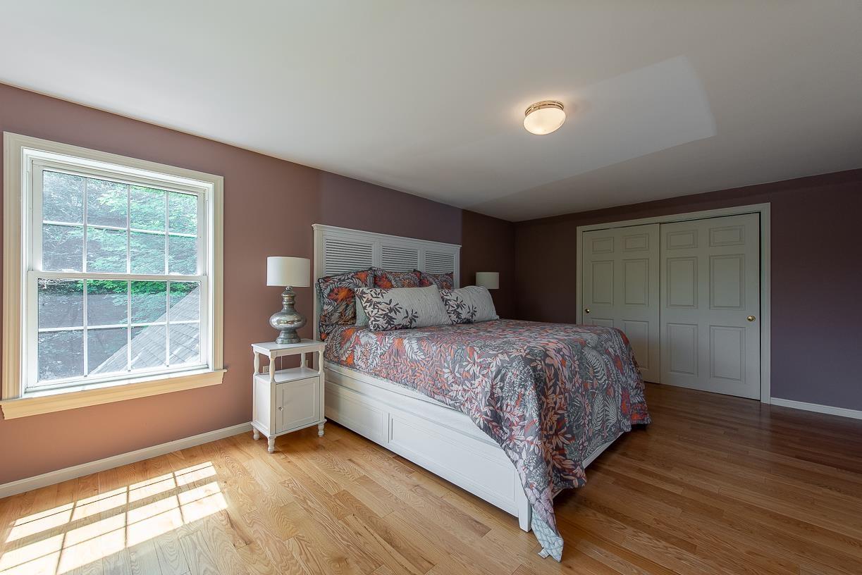 139 West Shore Road Hebron, NH 03241 - Photo 20 of 40