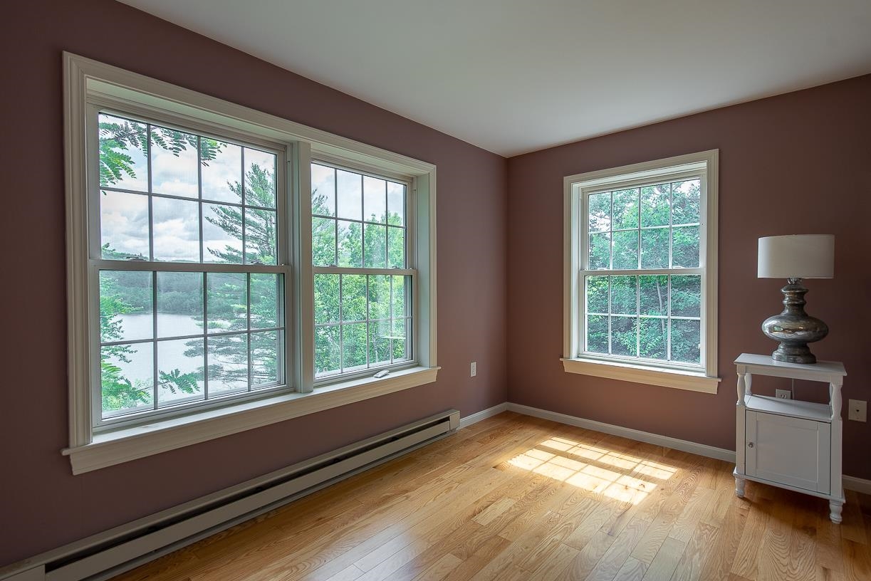 139 West Shore Road Hebron, NH 03241 - Photo 21 of 40