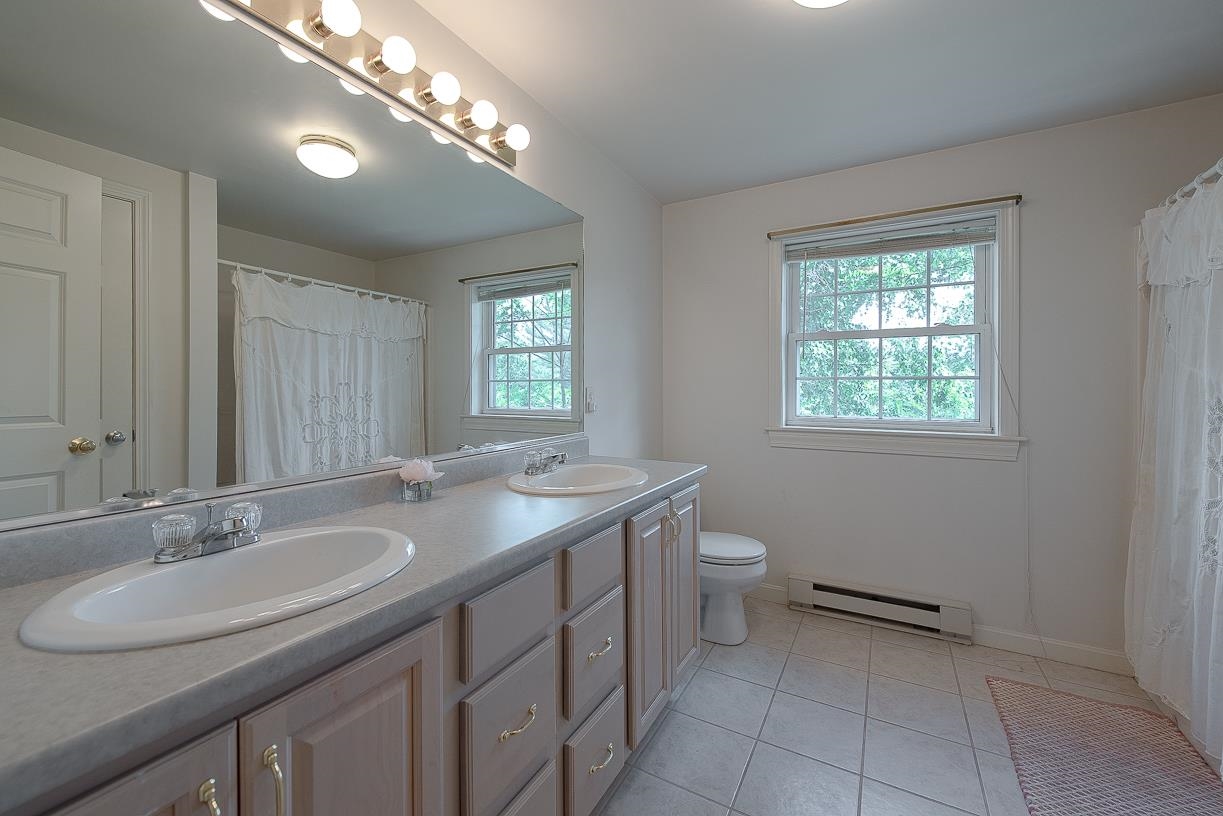 139 West Shore Road Hebron, NH 03241 - Photo 22 of 40
